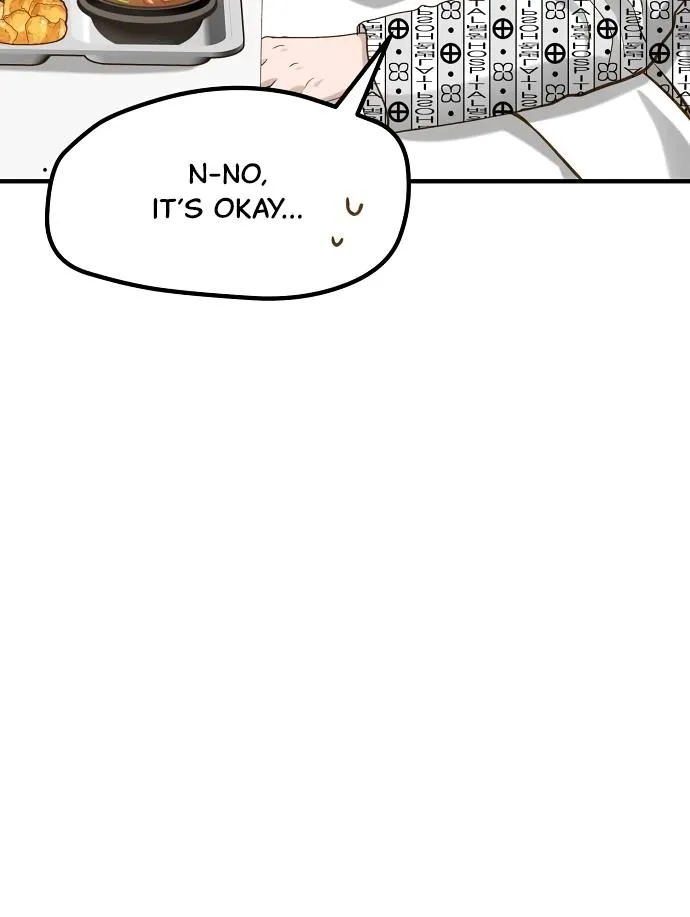 Even though you know it’s crazy Chapter 22 page 96 - 