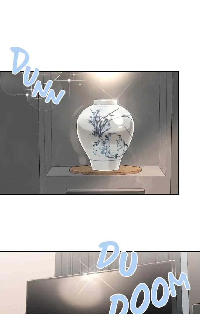 Even though you know it’s crazy Chapter 22 page 100 - 