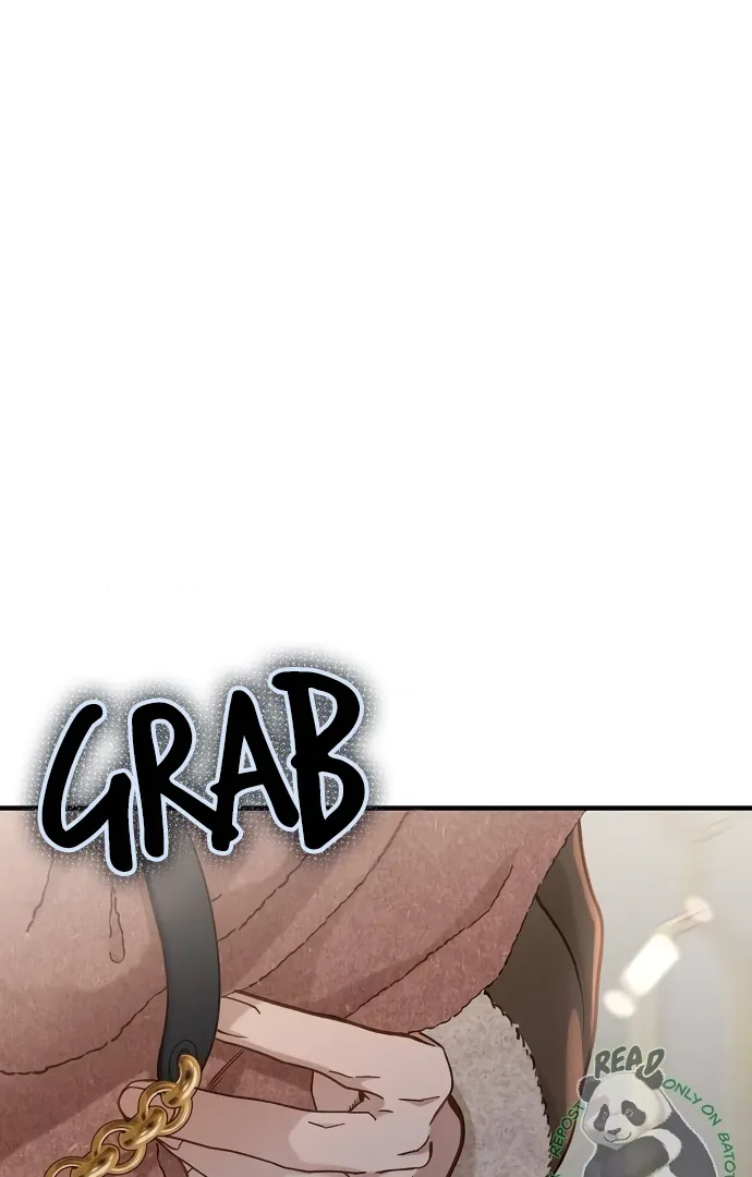 Even though you know it’s crazy Chapter 23 page 2 - 