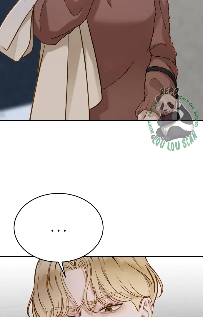 Even though you know it’s crazy Chapter 23 page 11 - 