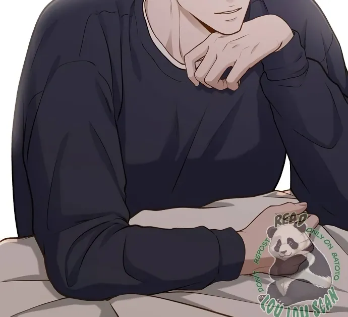 Even though you know it’s crazy Chapter 23 page 101 - 