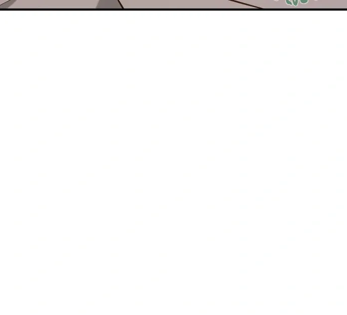 Even though you know it’s crazy Chapter 23 page 102 - 