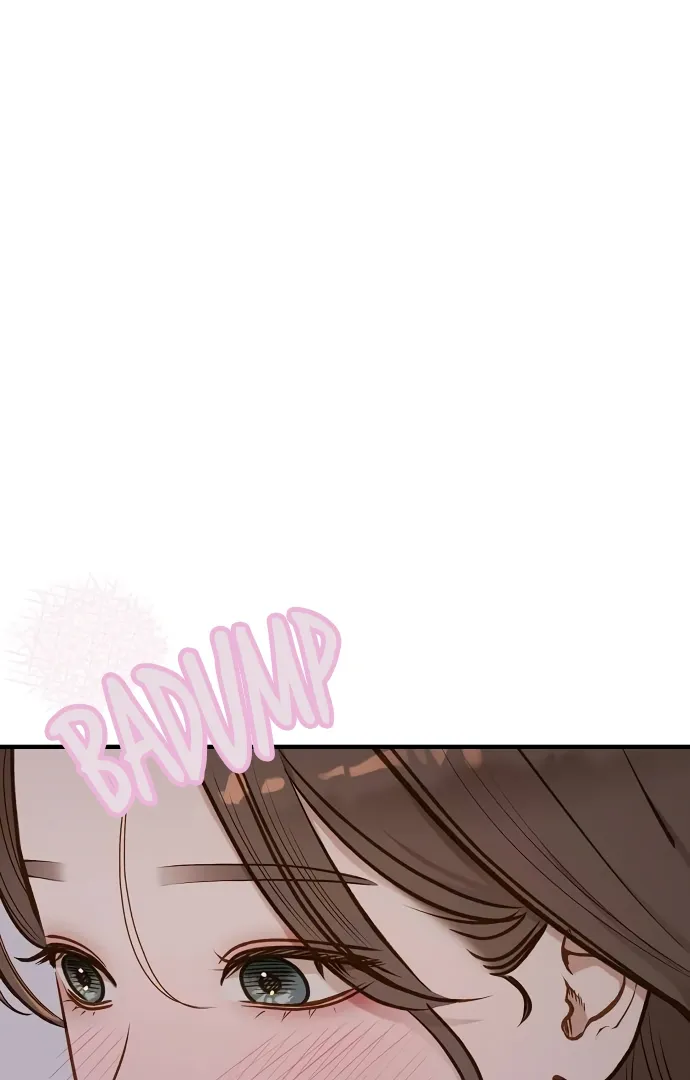 Even though you know it’s crazy Chapter 23 page 104 - 