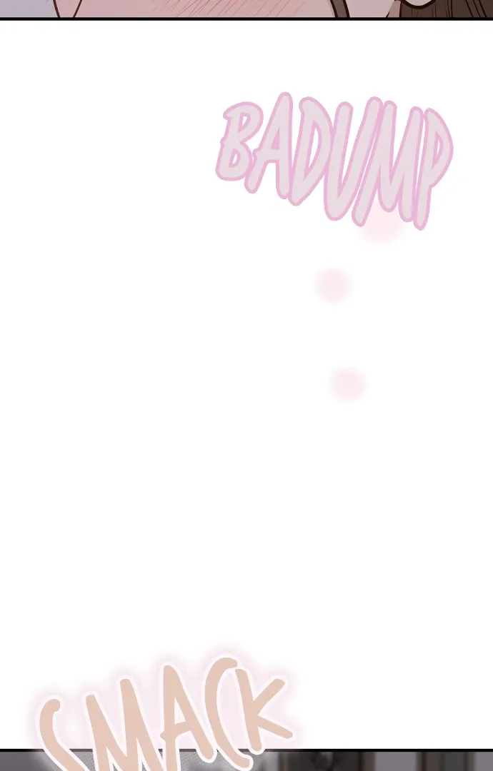 Even though you know it’s crazy Chapter 23 page 105 - 