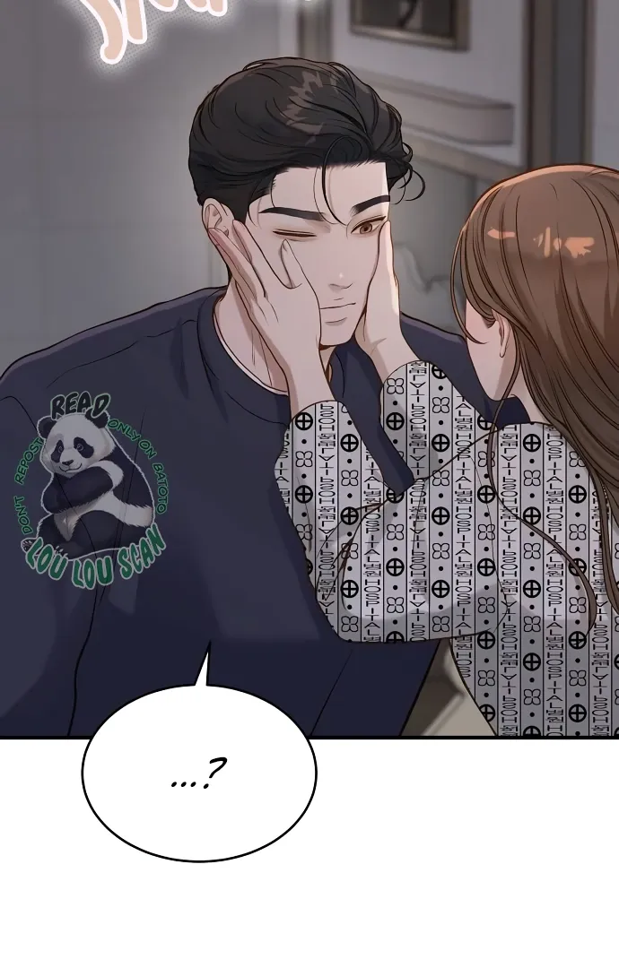 Even though you know it’s crazy Chapter 23 page 106 - 