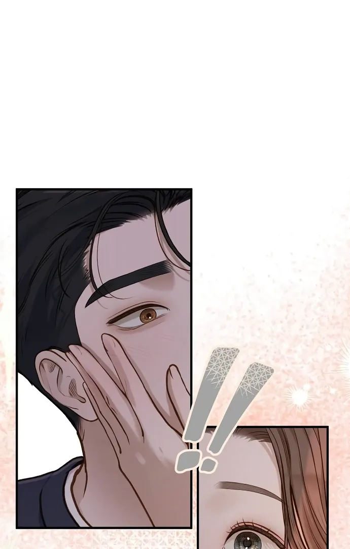 Even though you know it’s crazy Chapter 23 page 108 - 