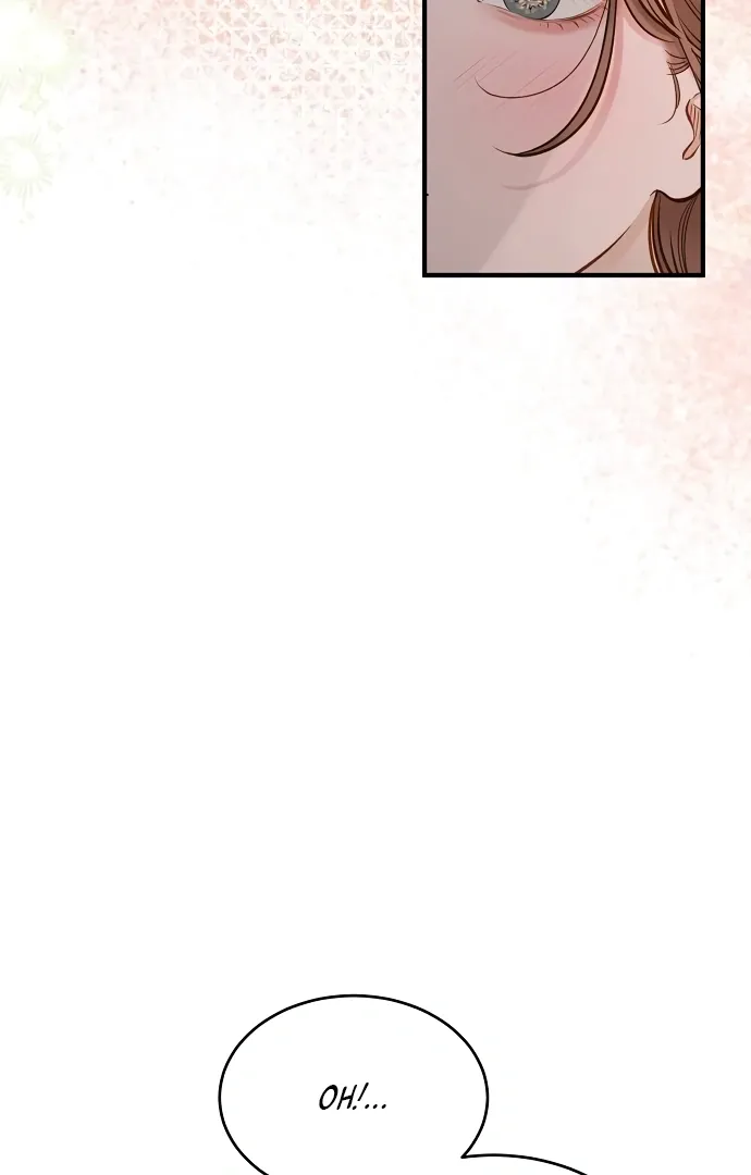 Even though you know it’s crazy Chapter 23 page 109 - 