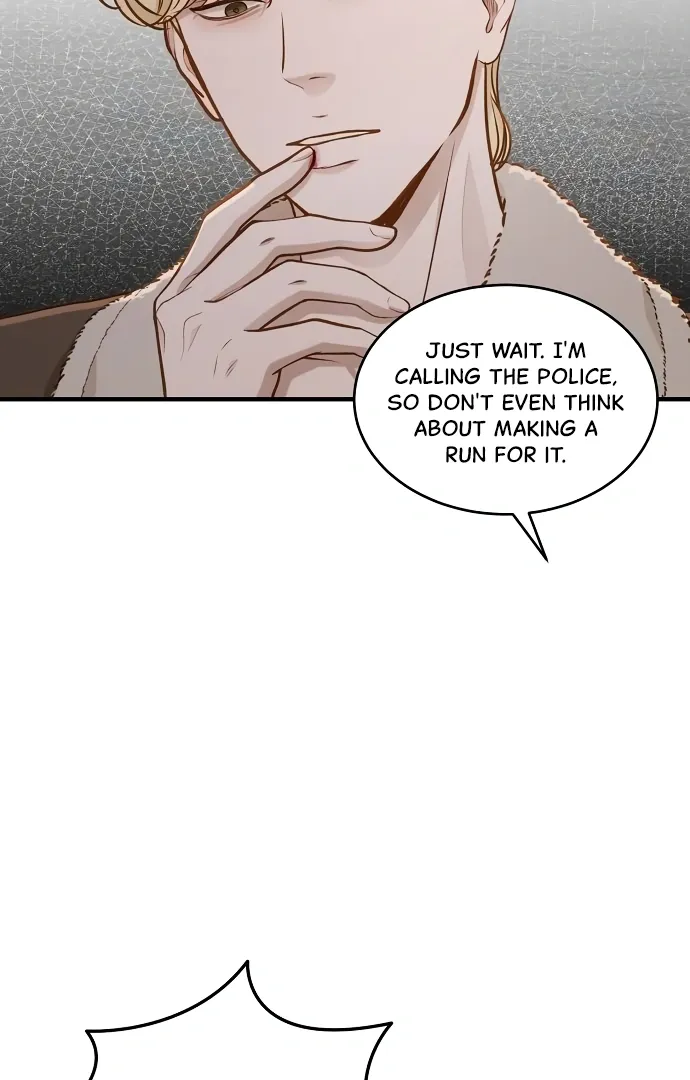 Even though you know it’s crazy Chapter 23 page 12 - 