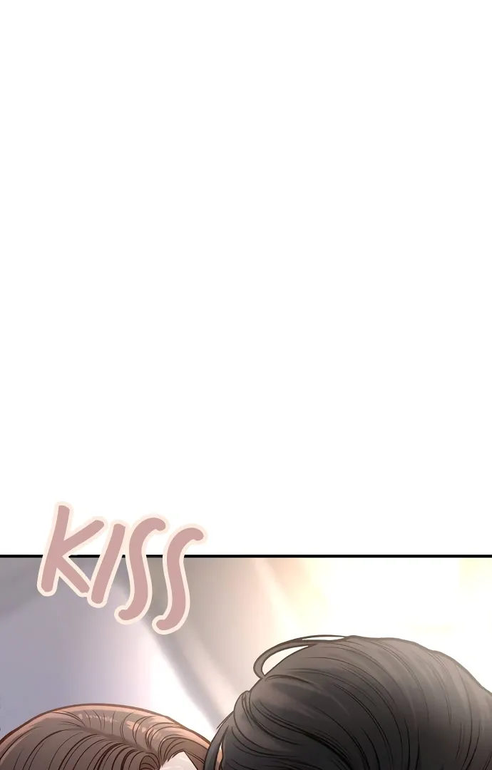 Even though you know it’s crazy Chapter 23 page 115 - 