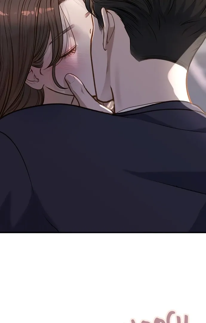 Even though you know it’s crazy Chapter 23 page 116 - 