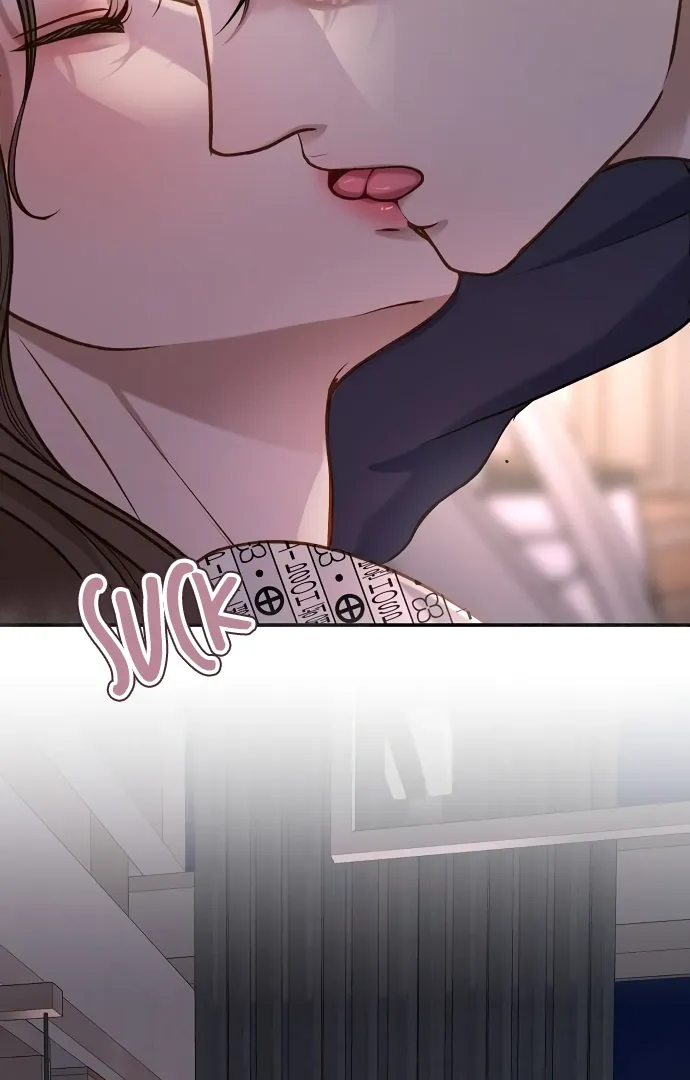 Even though you know it’s crazy Chapter 23 page 118 - 