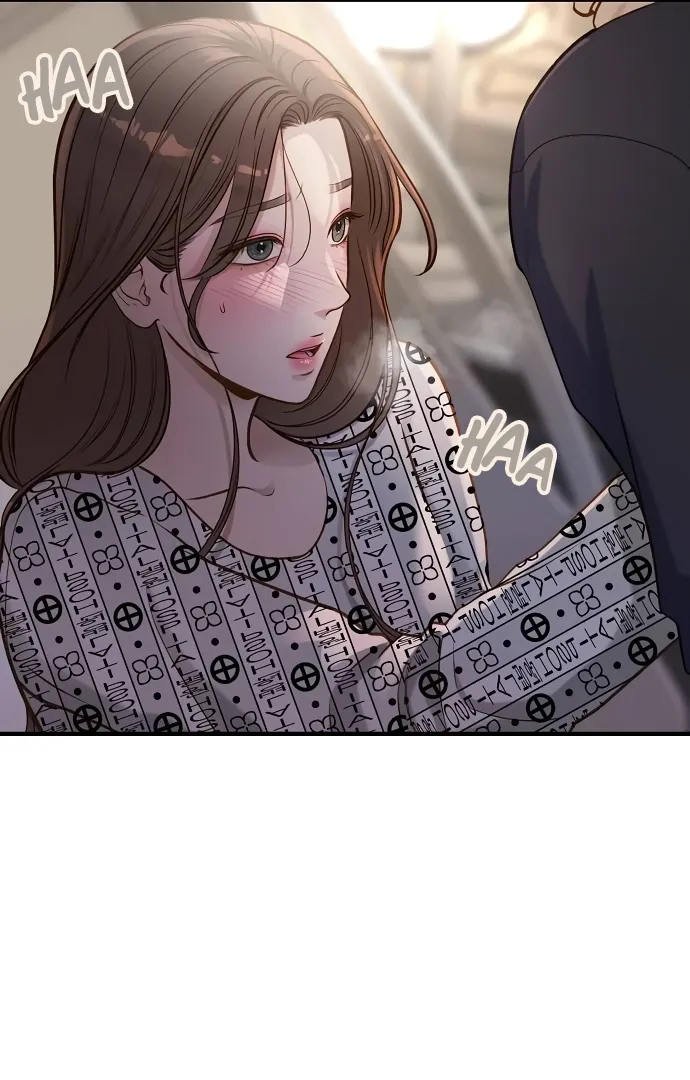 Even though you know it’s crazy Chapter 23 page 121 - 