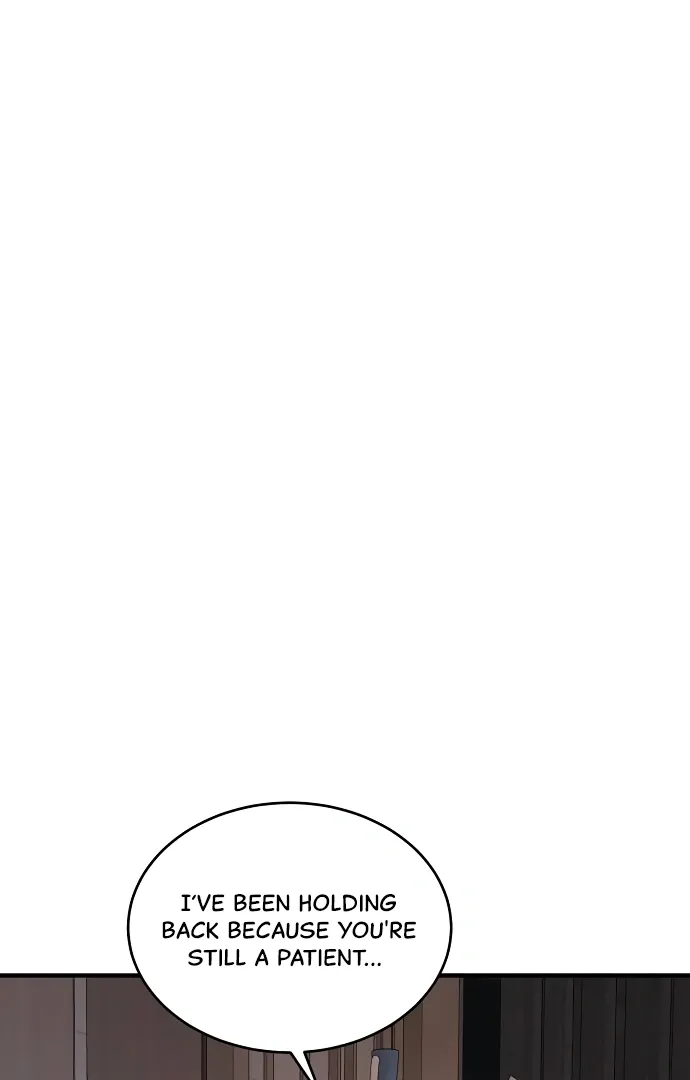 Even though you know it’s crazy Chapter 23 page 122 - 