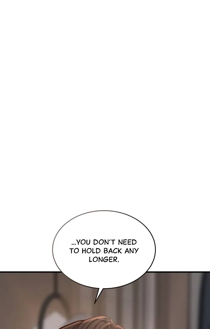Even though you know it’s crazy Chapter 23 page 124 - 