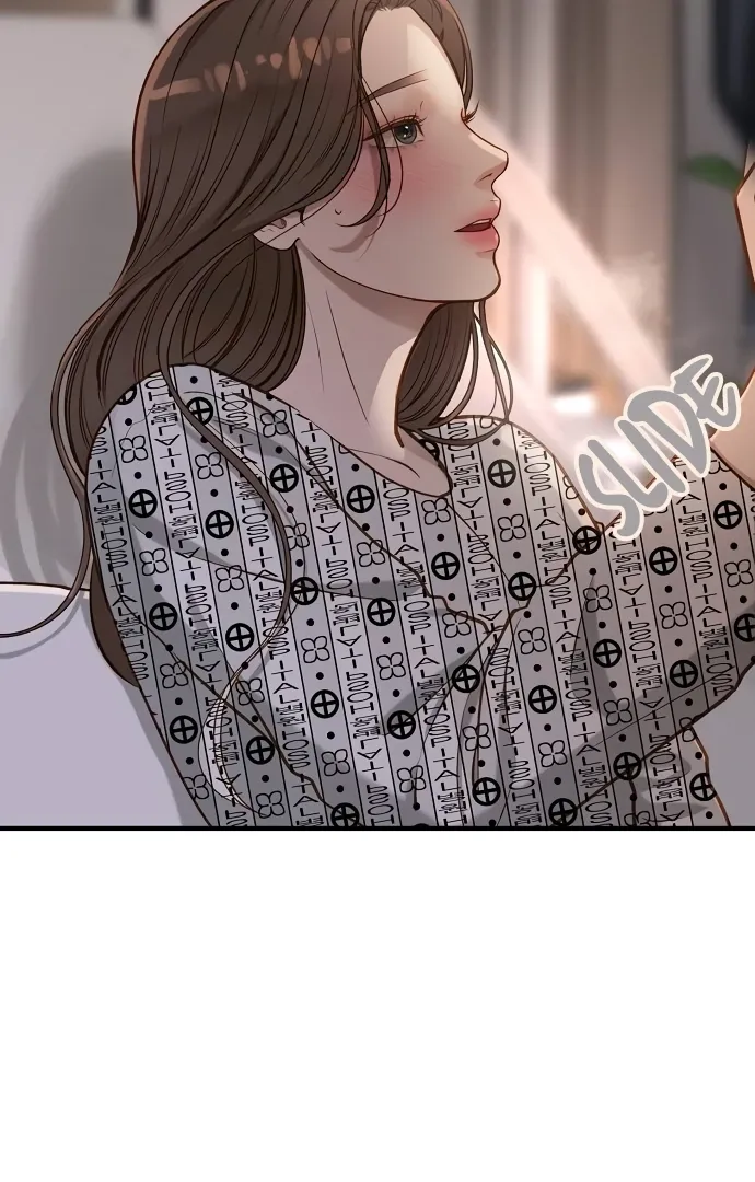 Even though you know it’s crazy Chapter 23 page 125 - 