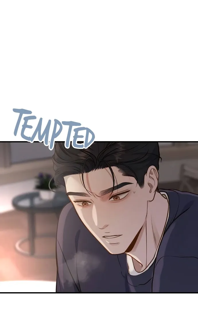 Even though you know it’s crazy Chapter 23 page 126 - 