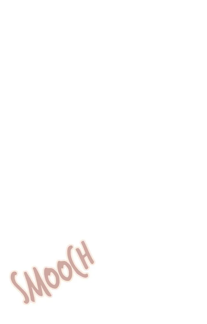 Even though you know it’s crazy Chapter 23 page 127 - 