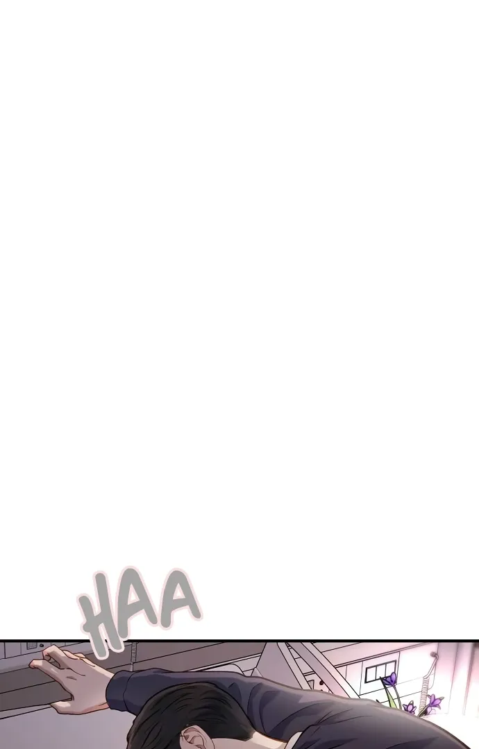 Even though you know it’s crazy Chapter 23 page 131 - 