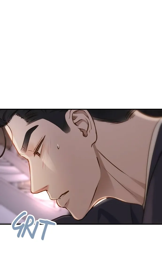 Even though you know it’s crazy Chapter 23 page 133 - 