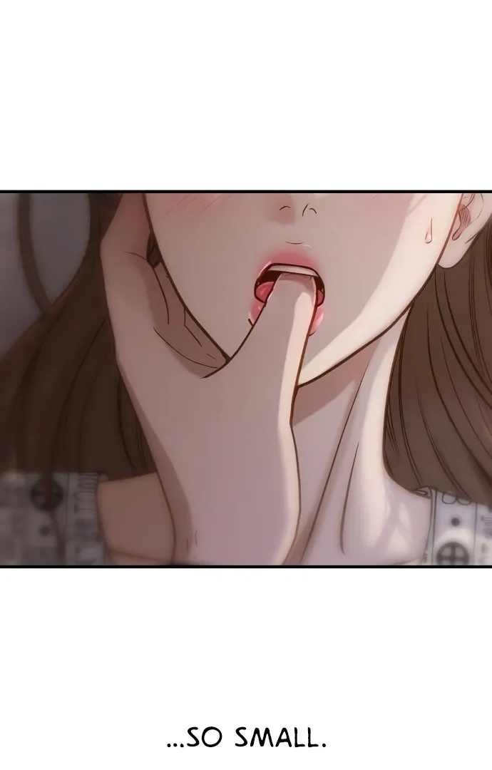 Even though you know it’s crazy Chapter 23 page 134 - 