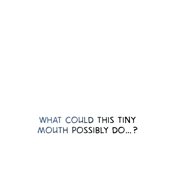 Even though you know it’s crazy Chapter 23 page 140 - 