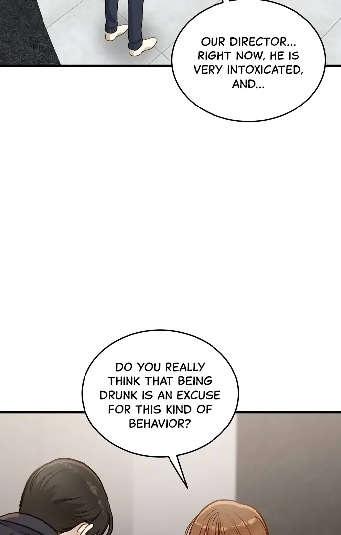 Even though you know it’s crazy Chapter 23 page 15 - 