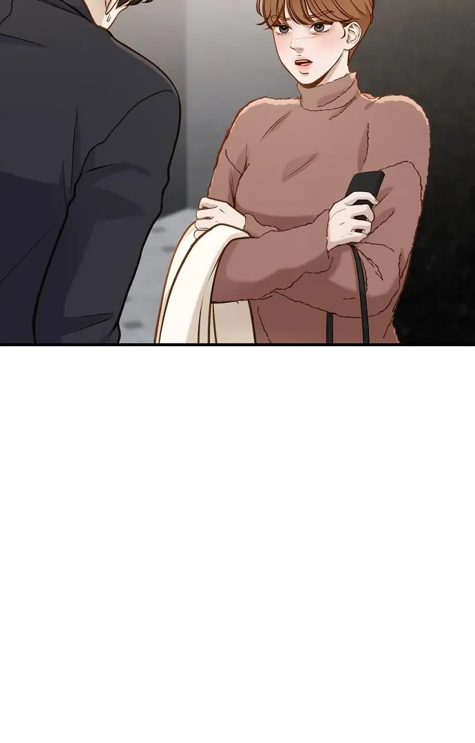 Even though you know it’s crazy Chapter 23 page 16 - 
