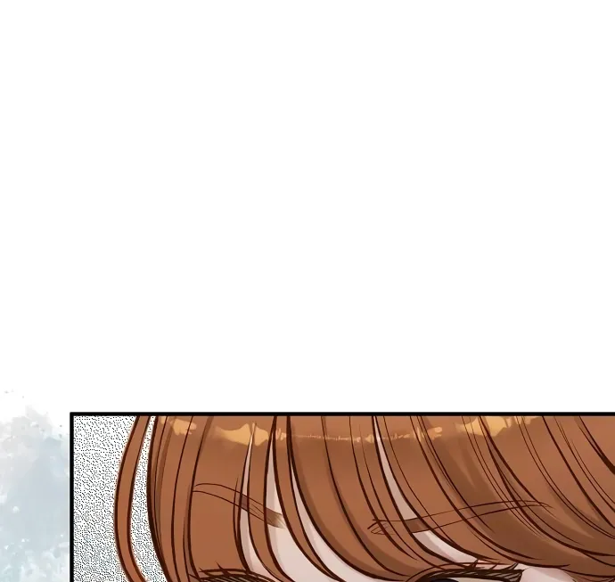 Even though you know it’s crazy Chapter 23 page 18 - 
