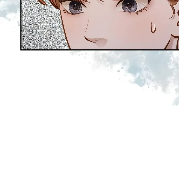 Even though you know it’s crazy Chapter 23 page 19 - 
