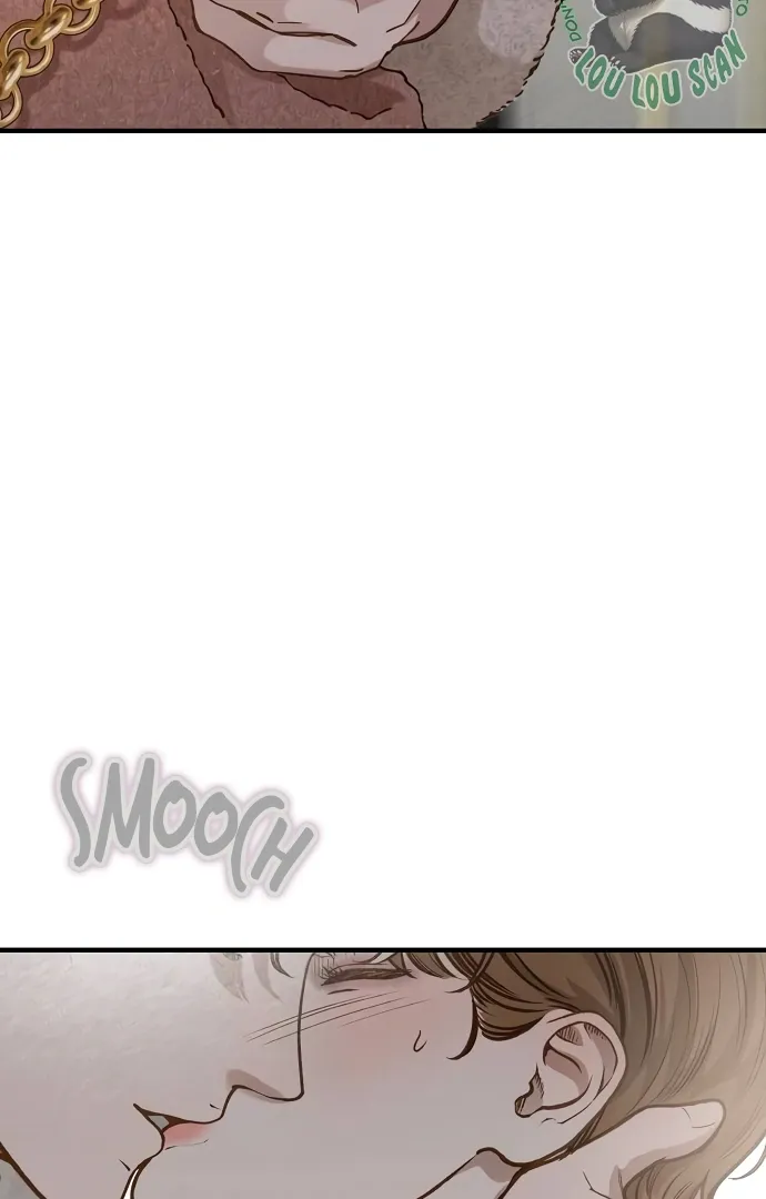 Even though you know it’s crazy Chapter 23 page 3 - 