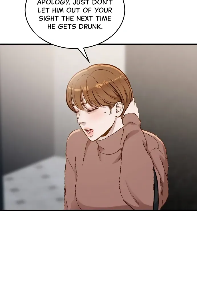 Even though you know it’s crazy Chapter 23 page 22 - 