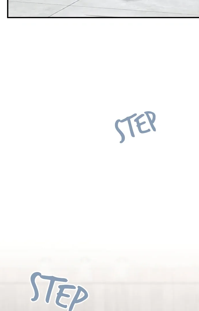 Even though you know it’s crazy Chapter 23 page 25 - 