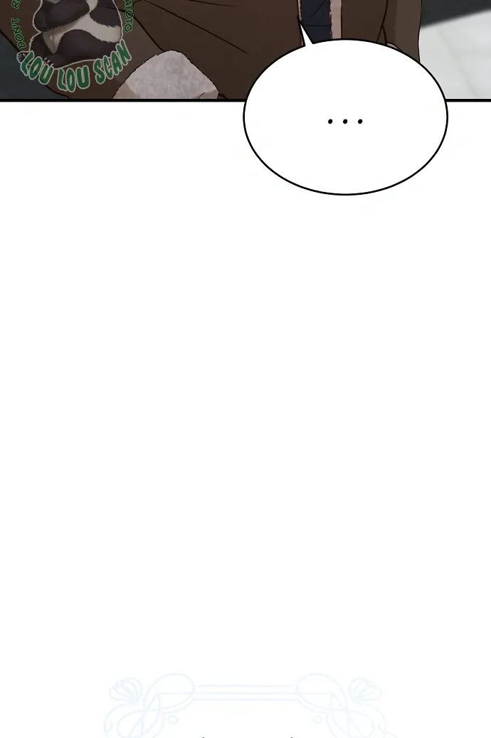 Even though you know it’s crazy Chapter 23 page 27 - 