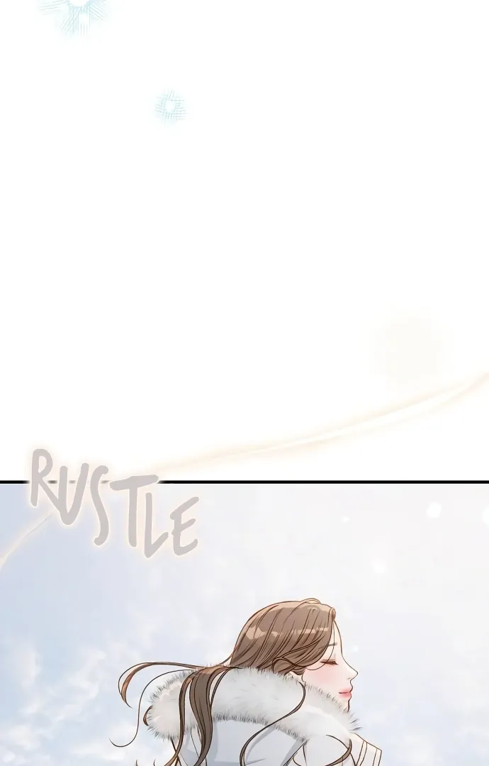 Even though you know it’s crazy Chapter 23 page 30 - 