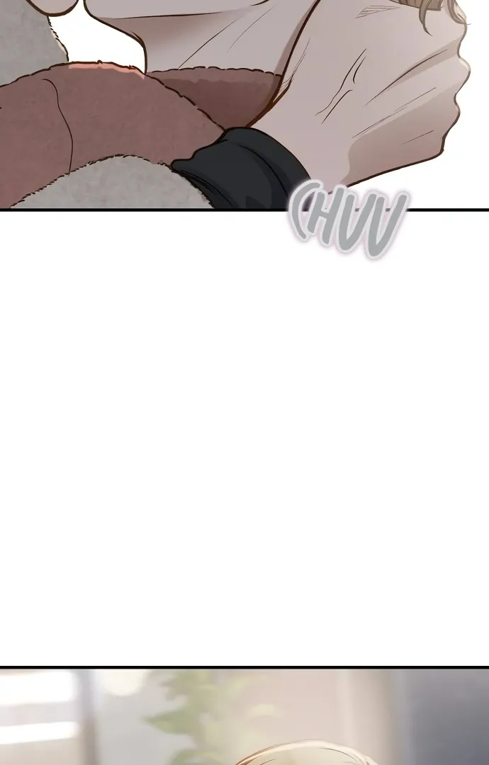 Even though you know it’s crazy Chapter 23 page 4 - 