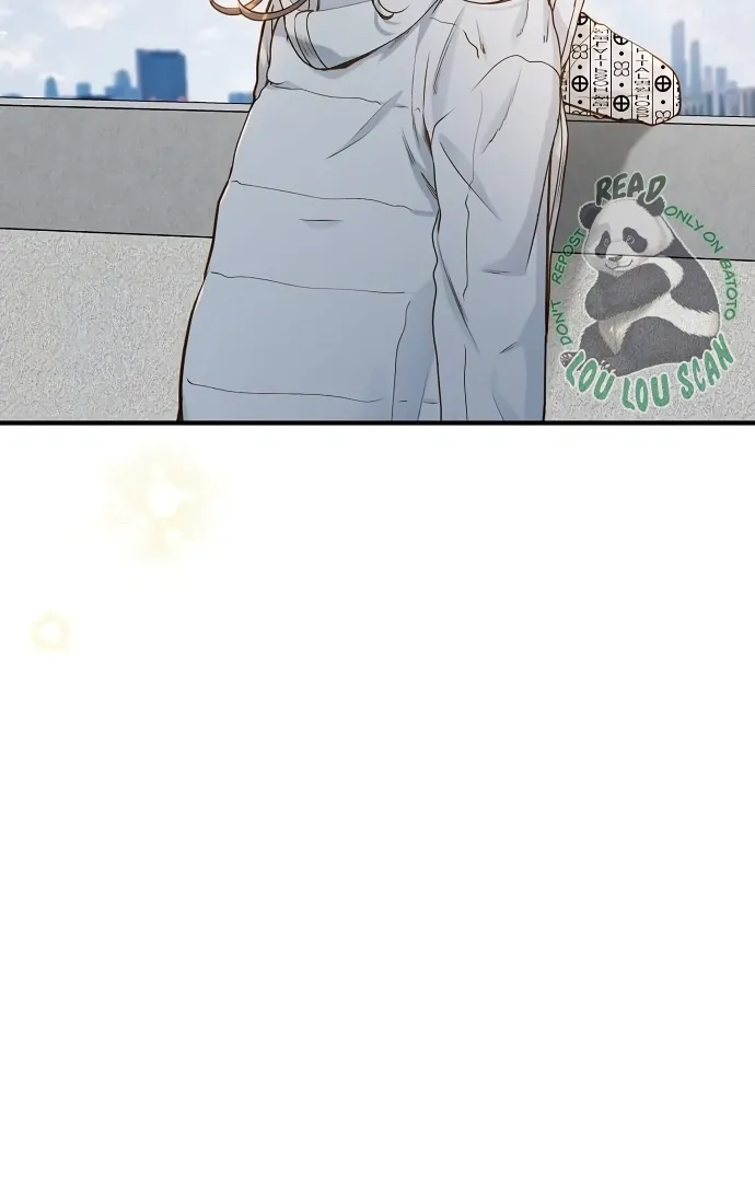 Even though you know it’s crazy Chapter 23 page 31 - 