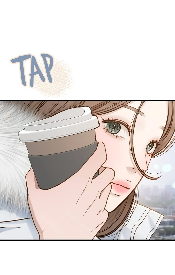 Even though you know it’s crazy Chapter 23 page 32 - 