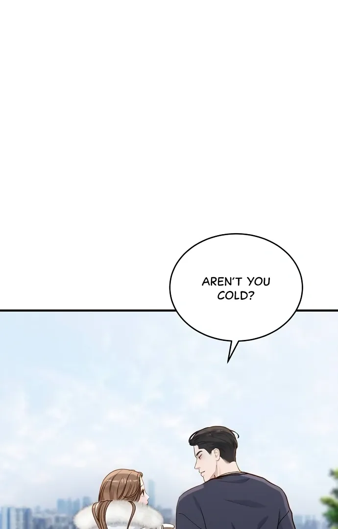 Even though you know it’s crazy Chapter 23 page 33 - 