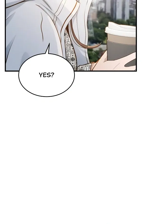 Even though you know it’s crazy Chapter 23 page 37 - 