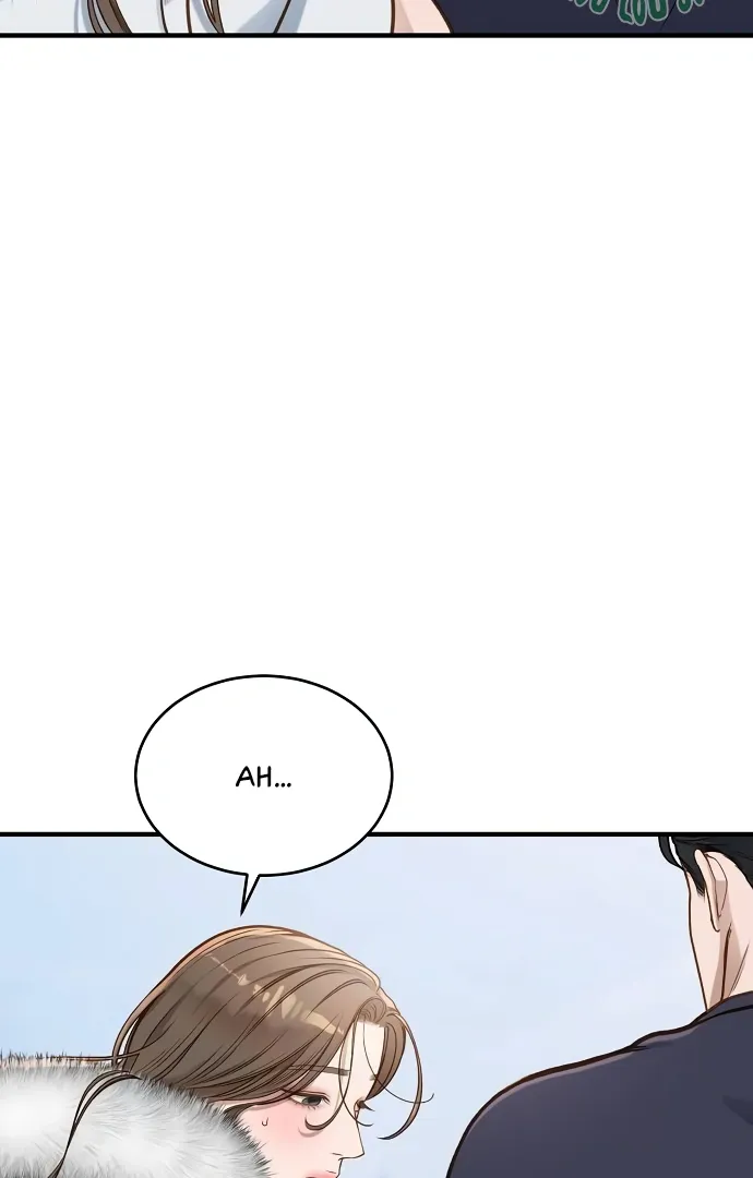 Even though you know it’s crazy Chapter 23 page 39 - 