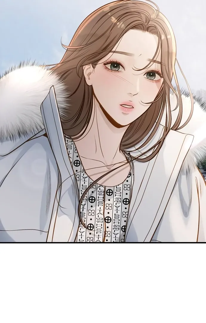 Even though you know it’s crazy Chapter 23 page 43 - 