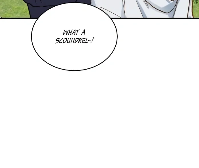 Even though you know it’s crazy Chapter 23 page 47 - 