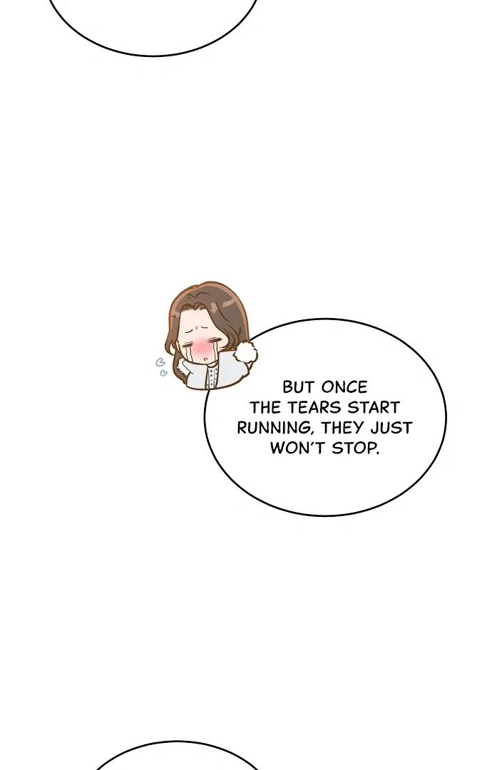 Even though you know it’s crazy Chapter 23 page 49 - 