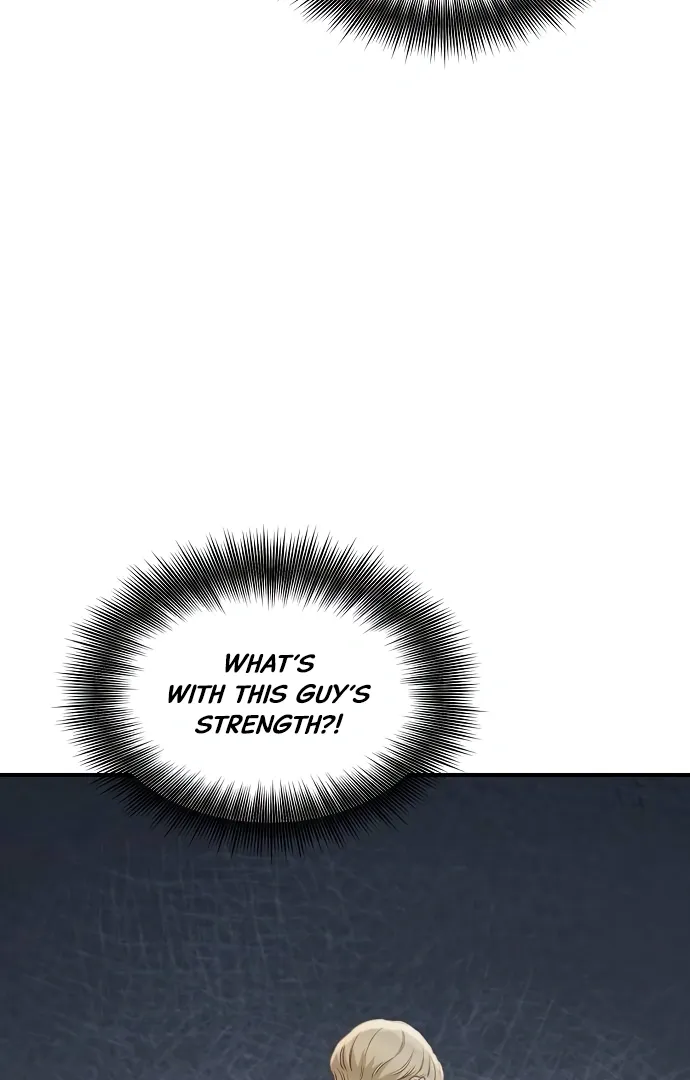 Even though you know it’s crazy Chapter 23 page 6 - 