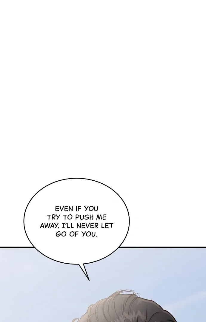Even though you know it’s crazy Chapter 23 page 51 - 