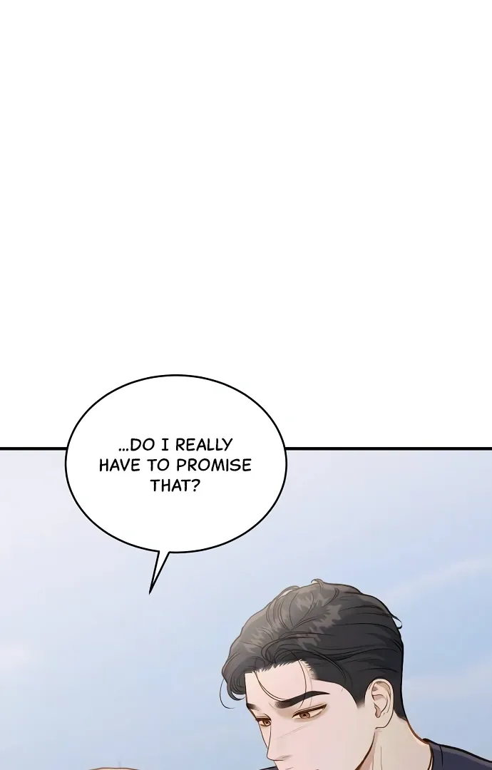 Even though you know it’s crazy Chapter 23 page 53 - 