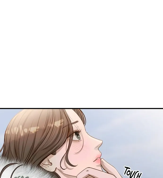 Even though you know it’s crazy Chapter 23 page 55 - 