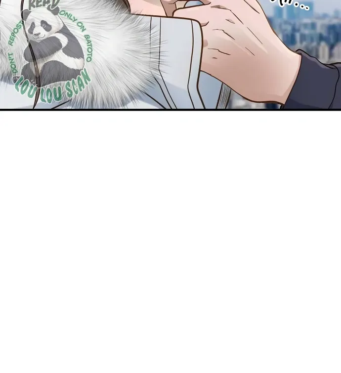 Even though you know it’s crazy Chapter 23 page 56 - 