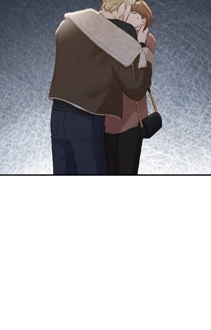 Even though you know it’s crazy Chapter 23 page 7 - 