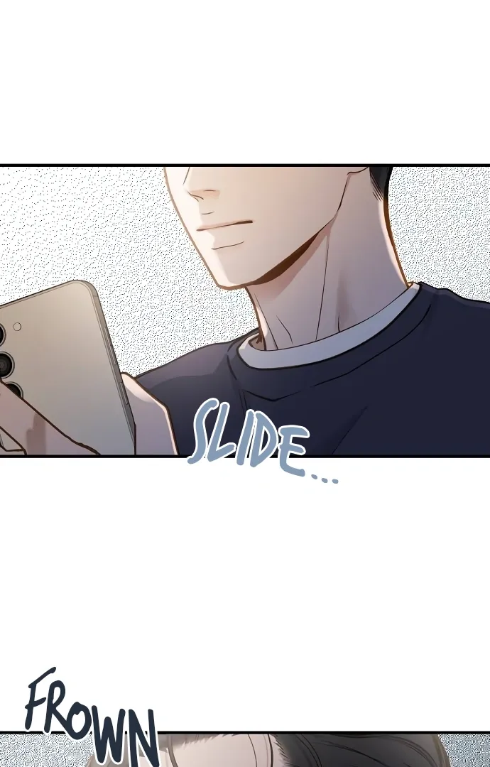 Even though you know it’s crazy Chapter 23 page 61 - 